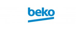 beko